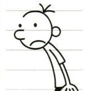 Meet your Posher, Trapcraft